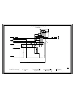 Preview for 46 page of Schaub Lorenz SL0021KO Service Manual