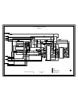 Preview for 47 page of Schaub Lorenz SL0021KO Service Manual