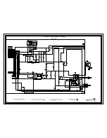 Preview for 49 page of Schaub Lorenz SL0021KO Service Manual