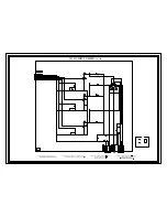 Preview for 50 page of Schaub Lorenz SL0021KO Service Manual