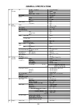 Preview for 5 page of Schaub Lorenz SL0521KO Service Manual