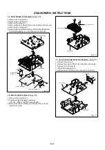 Preview for 11 page of Schaub Lorenz SL0521KO Service Manual