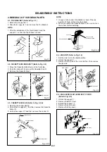 Preview for 12 page of Schaub Lorenz SL0521KO Service Manual