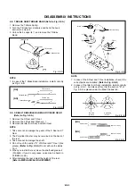 Preview for 14 page of Schaub Lorenz SL0521KO Service Manual