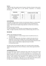 Preview for 17 page of Schaub Lorenz SL300 FR CB Instruction Manual