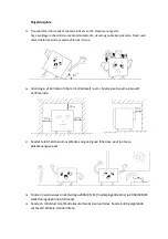 Preview for 20 page of Schaub Lorenz SL300 FR CB Instruction Manual