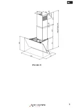 Preview for 5 page of Schaub Lorenz SLD DL6228 Manual