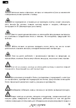 Preview for 10 page of Schaub Lorenz SLD DL6228 Manual