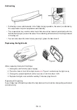 Preview for 9 page of Schaub Lorenz SLS E136W0M User Manual