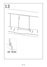 Preview for 42 page of Schaub Lorenz SLS E136W0M User Manual