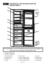 Предварительный просмотр 43 страницы Schaub Lorenz SLU S262C4M Instruction Booklet