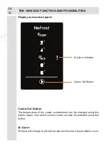 Preview for 42 page of Schaub Lorenz SLU S379G4E User Manual