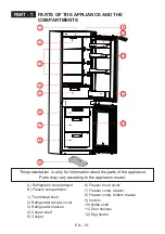 Preview for 20 page of Schaub Lorenz SLUE235W4 User Manual