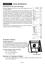 Предварительный просмотр 26 страницы Schaub Lorenz SLUS335C2 Instruction Booklet