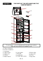 Предварительный просмотр 37 страницы Schaub Lorenz SLUS335C2 Instruction Booklet