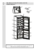 Предварительный просмотр 10 страницы Schaub Lorenz SLUS335S2 User Manual