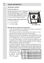 Предварительный просмотр 12 страницы Schaub Lorenz SLUS335S2 User Manual