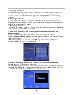 Preview for 13 page of Schaub Lorenz TNT-1516MPEG2 User Manual