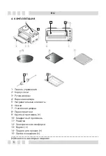 Предварительный просмотр 8 страницы SchaubLorenz 35l Series Operation Manual