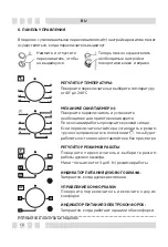 Предварительный просмотр 10 страницы SchaubLorenz 35l Series Operation Manual