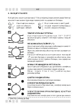 Предварительный просмотр 26 страницы SchaubLorenz 35l Series Operation Manual