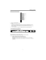 Предварительный просмотр 10 страницы SchaubLorenz LT42-20312 Instruction Manual