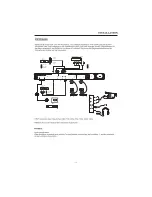 Предварительный просмотр 14 страницы SchaubLorenz LT42-20312 Instruction Manual