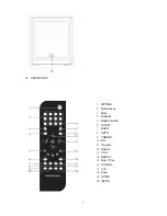 Предварительный просмотр 6 страницы SchaubLorenz MCCD-29469 User Manual