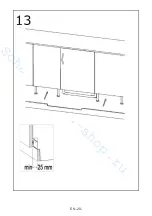 Preview for 20 page of SchaubLorenz SLS E136W0M User Manual