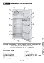 Предварительный просмотр 16 страницы SchaubLorenz SLU S230W3M Instruction Booklet