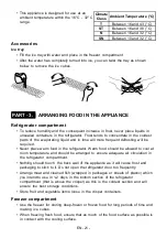 Предварительный просмотр 23 страницы SchaubLorenz SLU S230W3M Instruction Booklet