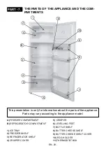 Предварительный просмотр 30 страницы SchaubLorenz SLU S230W3M Instruction Booklet