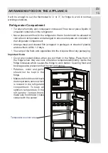 Preview for 16 page of SchaubLorenz SLUS435X3M User Manual