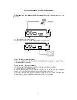 Preview for 9 page of SchaubLorenz TNT-2722MPEG4 User Manual