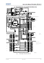 Предварительный просмотр 11 страницы Schaudt 911.417 Instruction Manual