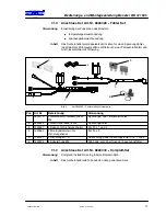 Preview for 11 page of Schaudt Booster WA 121545 Operating Instructions Manual