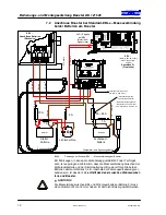 Preview for 12 page of Schaudt Booster WA 121545 Operating Instructions Manual