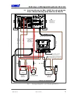 Preview for 13 page of Schaudt Booster WA 121545 Operating Instructions Manual