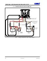 Preview for 14 page of Schaudt Booster WA 121545 Operating Instructions Manual