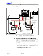 Preview for 15 page of Schaudt Booster WA 121545 Operating Instructions Manual