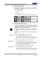 Preview for 18 page of Schaudt Booster WA 121545 Operating Instructions Manual