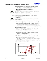 Preview for 20 page of Schaudt Booster WA 121545 Operating Instructions Manual