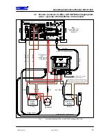 Preview for 39 page of Schaudt Booster WA 121545 Operating Instructions Manual