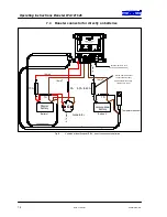 Preview for 40 page of Schaudt Booster WA 121545 Operating Instructions Manual