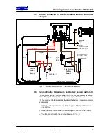 Preview for 41 page of Schaudt Booster WA 121545 Operating Instructions Manual