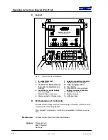 Preview for 52 page of Schaudt Booster WA 121545 Operating Instructions Manual