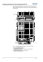 Preview for 4 page of Schaudt CSV 300 Instruction Manual