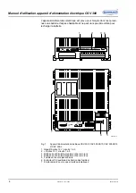 Предварительный просмотр 26 страницы Schaudt CSV 300 Instruction Manual