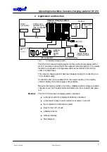 Preview for 7 page of Schaudt CSV 416 Operating Instructions Manual