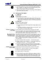 Preview for 7 page of Schaudt EBL 226 C +OVP Instruction Manual